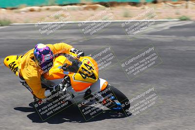 media/Jun-05-2022-WERA (Sun) [[64b01df28d]]/Race 3 C Superbike Expert Novice/